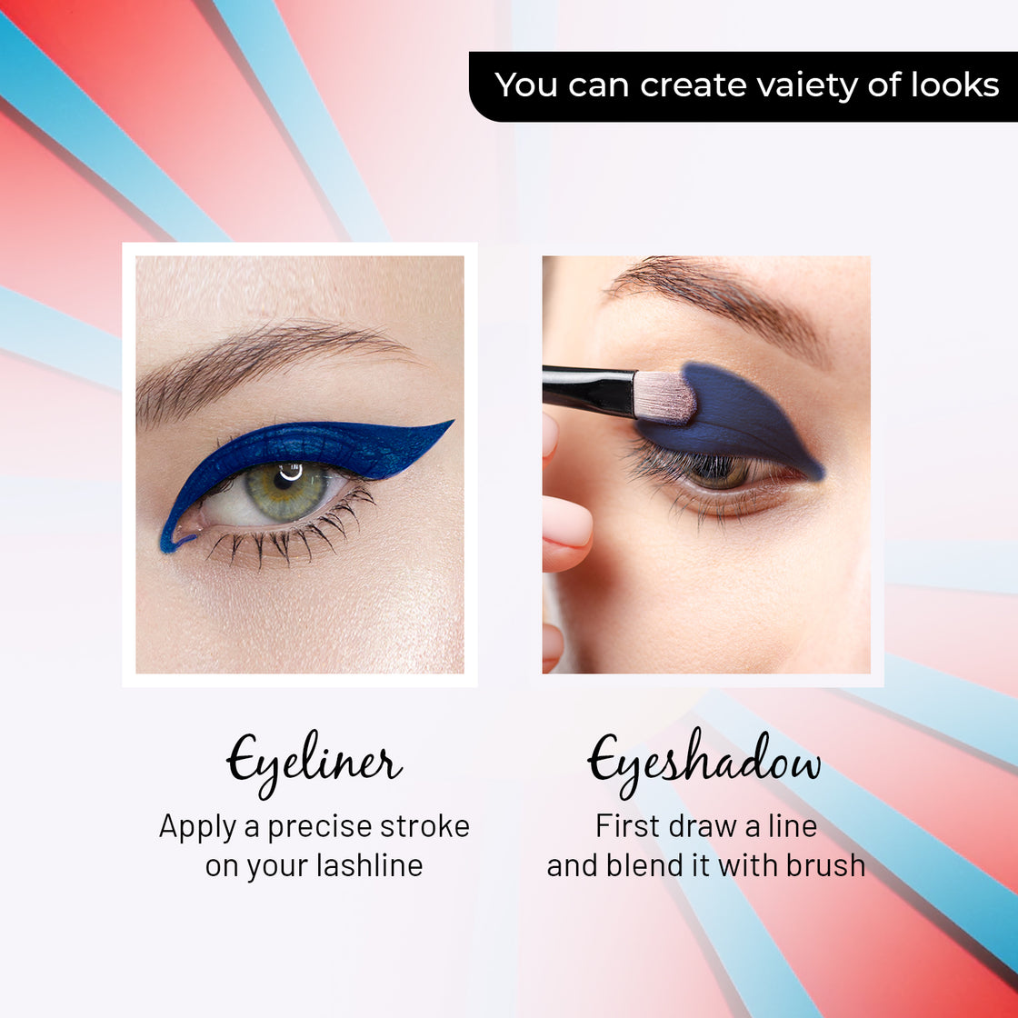 Smudge Me Eye Pencil