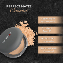 Load image into Gallery viewer, compact powder Vitamin-E
