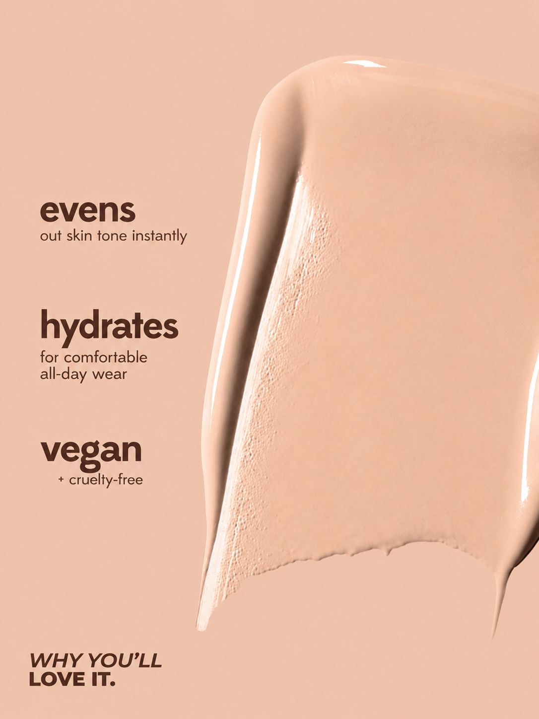 HD Foundation