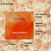 Load image into Gallery viewer, 9 in1 Eye Shadow Palette
