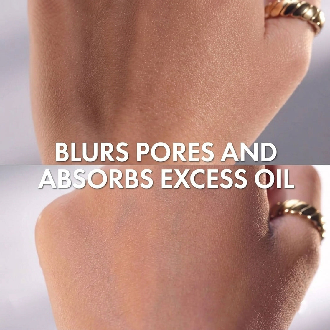 Hydrating Primer For Dry Skin – Aqualicious