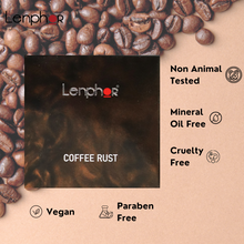 Load image into Gallery viewer, 9 in1 Eye Shadow Palette
