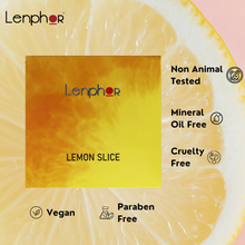 Load image into Gallery viewer, 9 in1 Eye Shadow Palette
