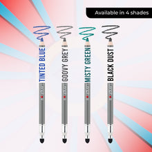 Load image into Gallery viewer, Smudge Me Eye Pencil
