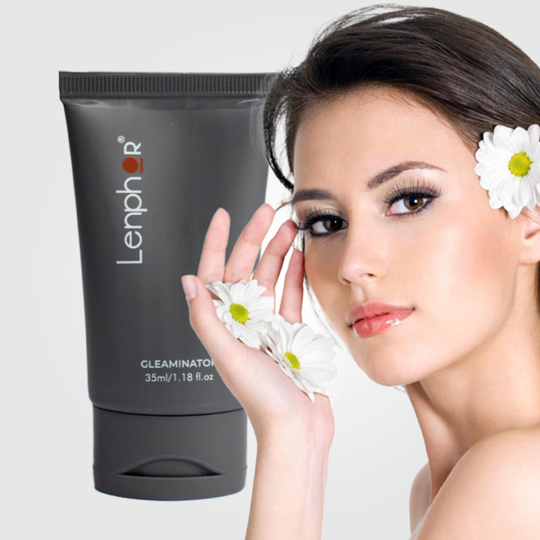 Primer for Face - Lenphor