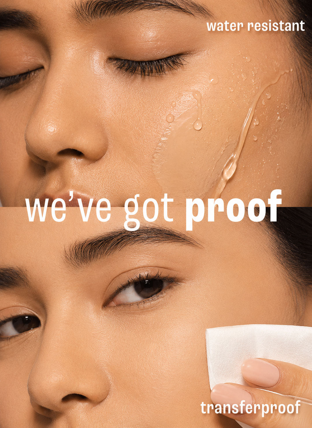 HD Foundation