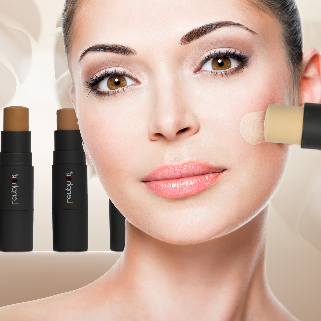 Stick Foundation