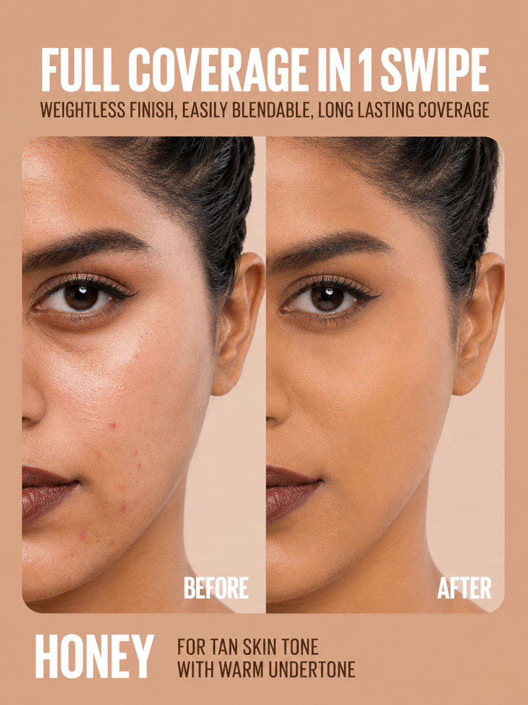 HD Foundation