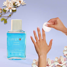 Load image into Gallery viewer, Nail Polish Remover

