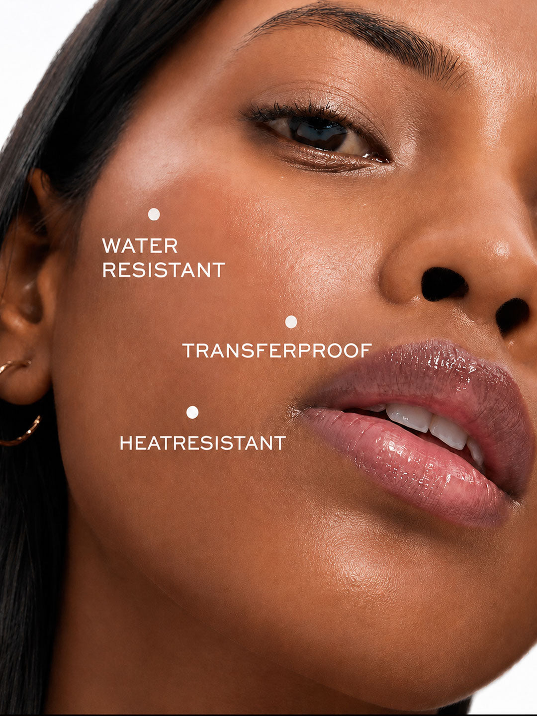 HD Foundation