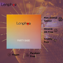 Load image into Gallery viewer, 9 in1 Eye Shadow Palette
