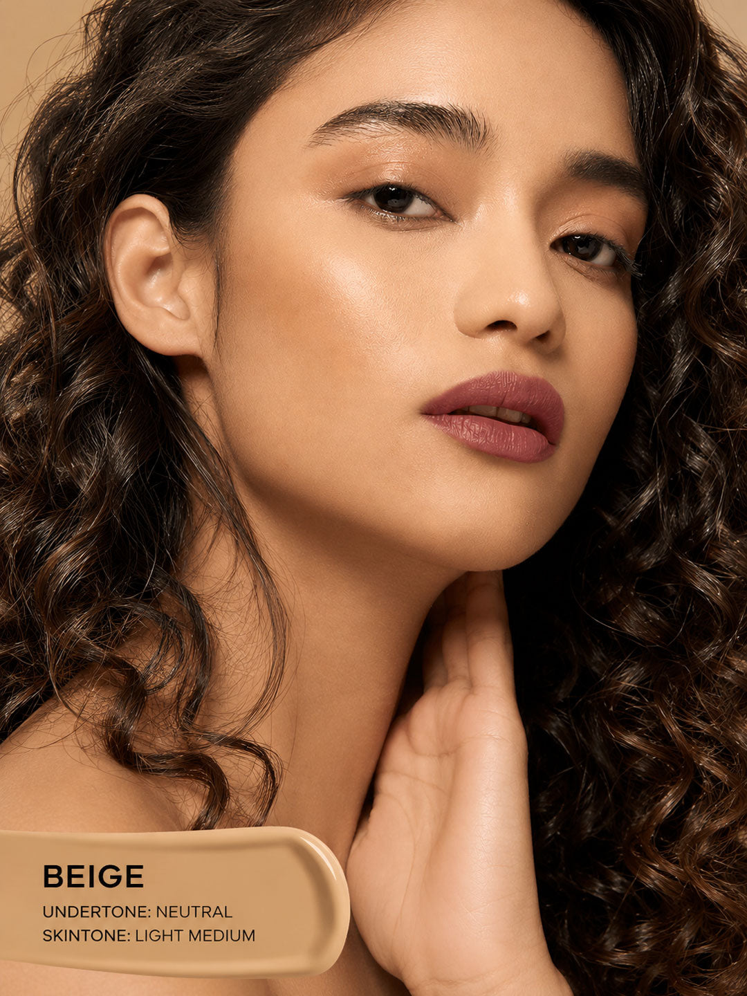 HD Foundation
