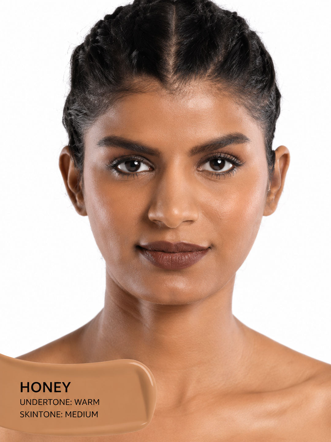 HD Foundation