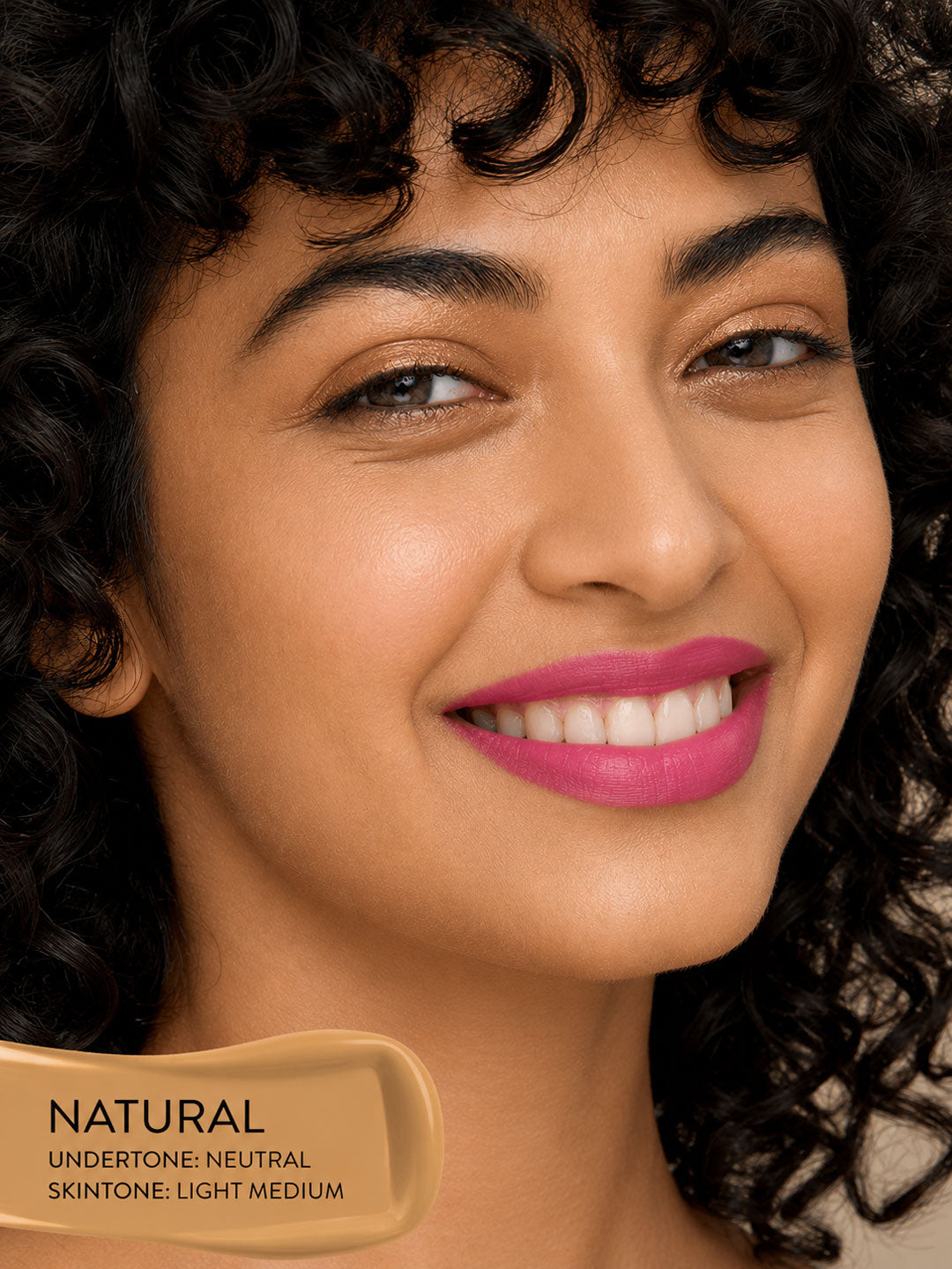 HD Foundation