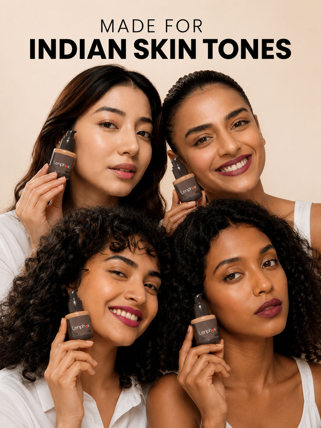 HD Foundation