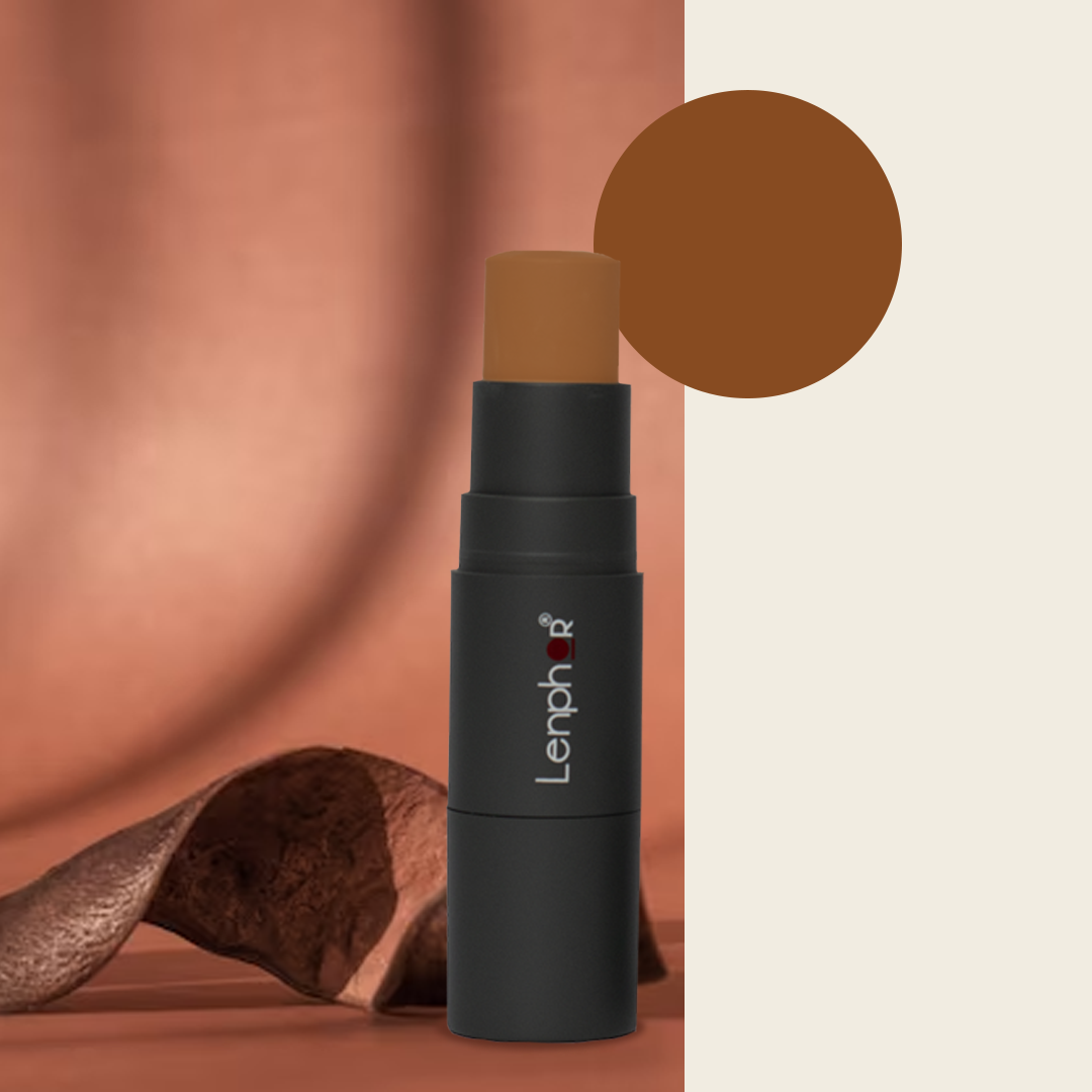 Stick Foundation