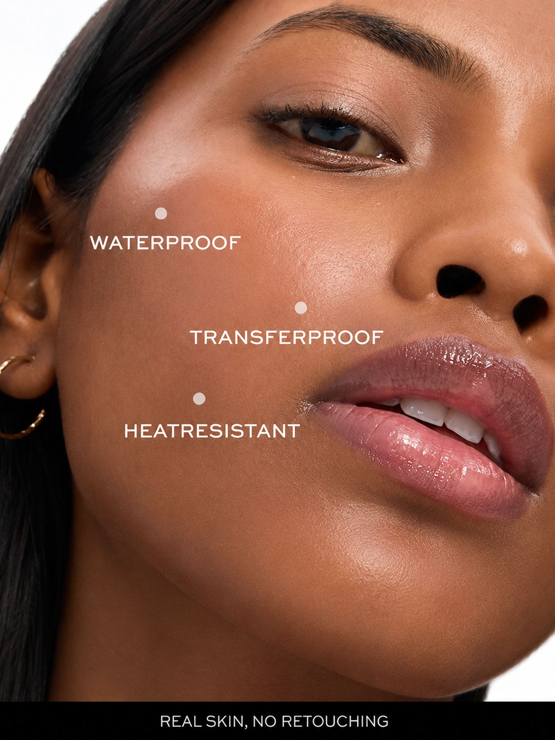 HD Foundation