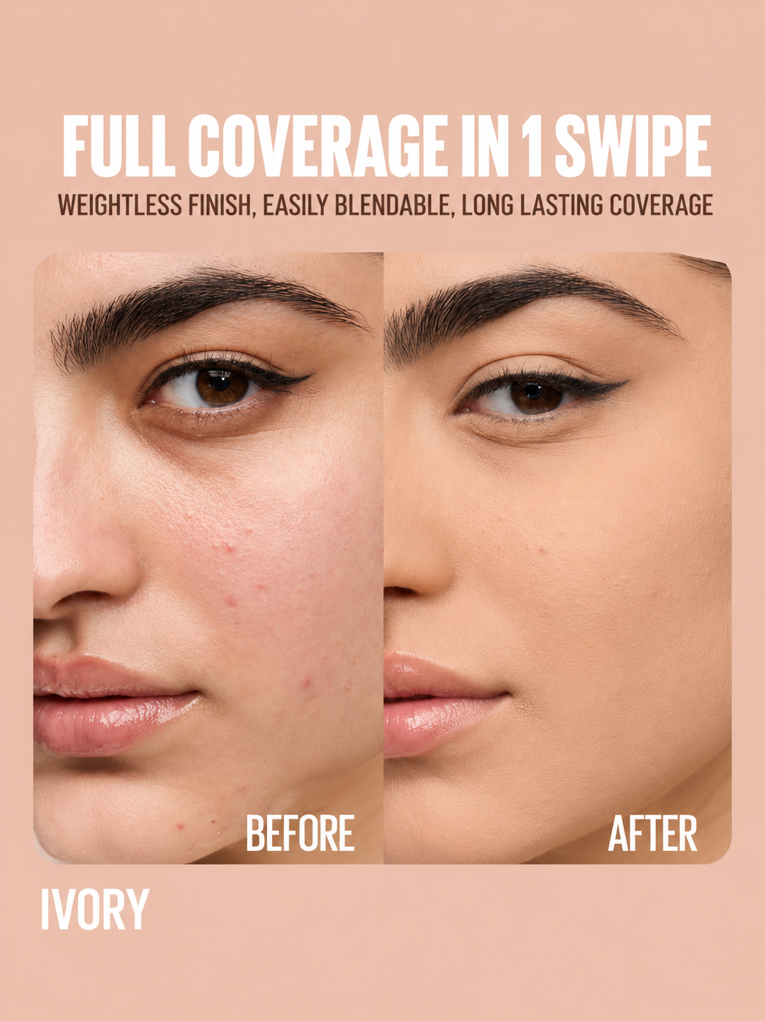 HD Foundation