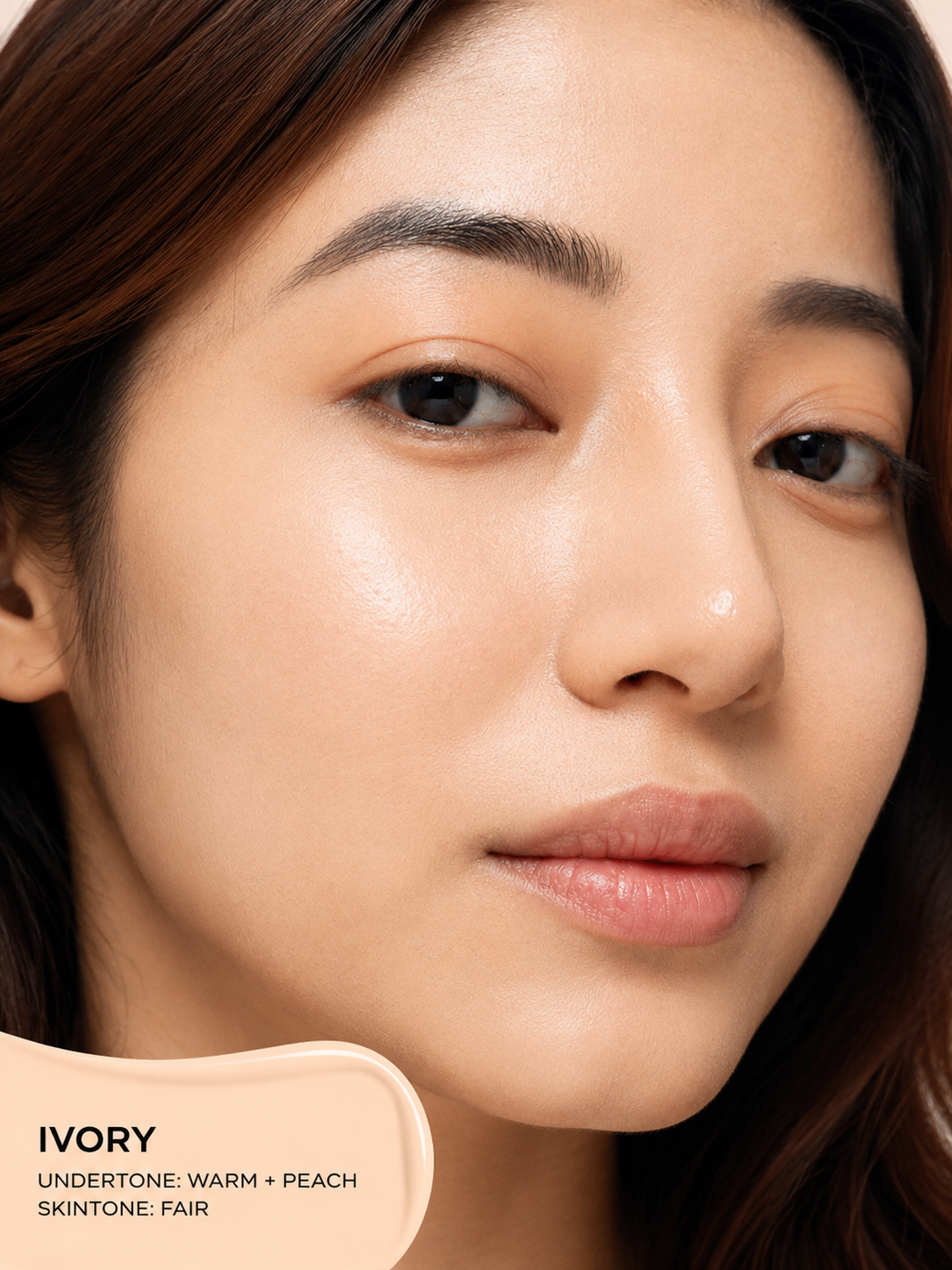 HD Foundation