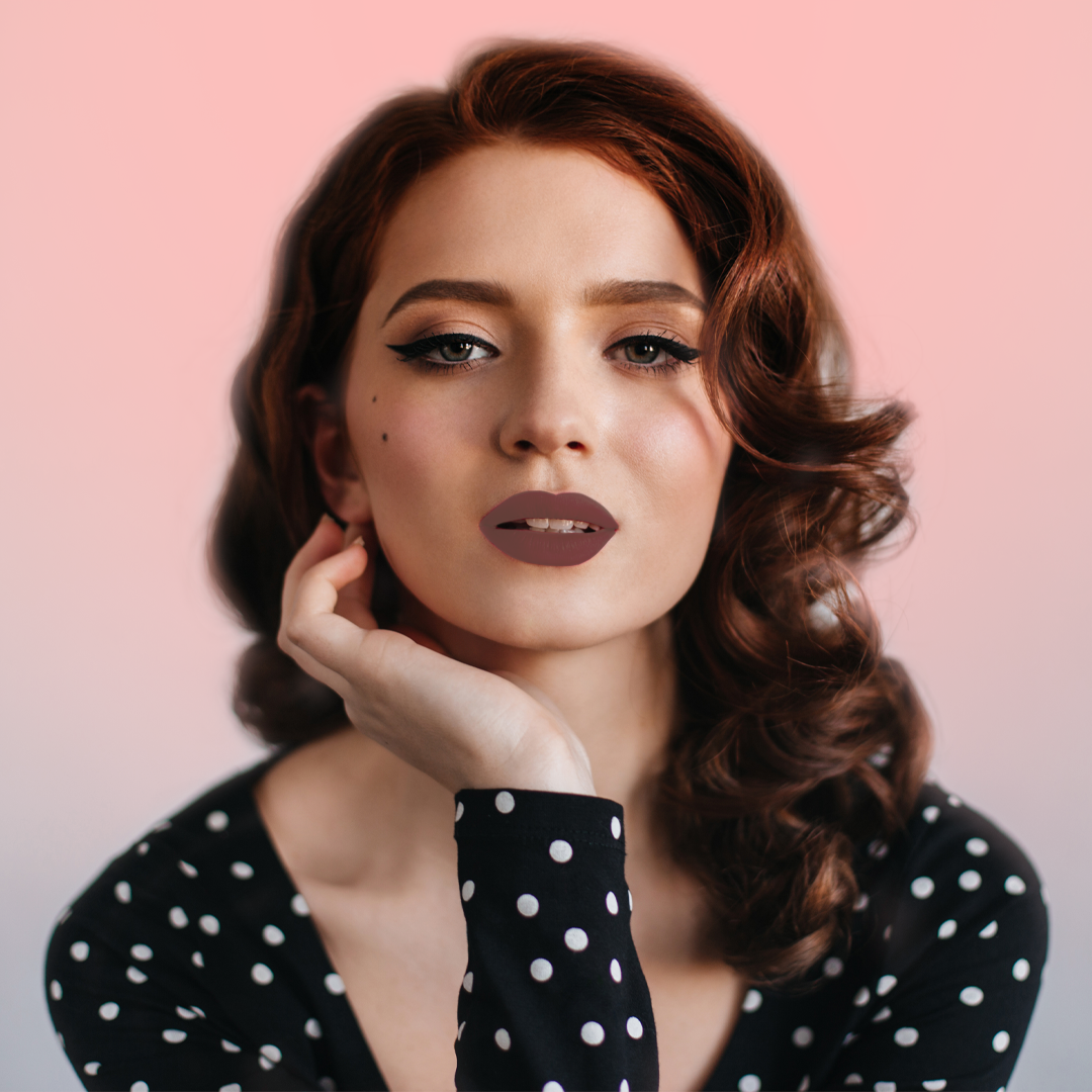 Colour Me Up Liquid Lipstick