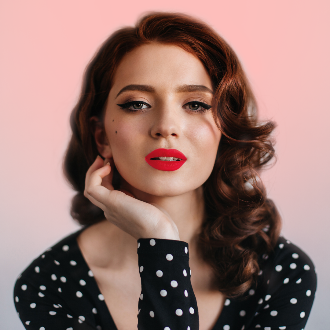 Colour Me Up Liquid Lipstick