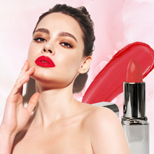 Load image into Gallery viewer, Lush Up Matte Lipstick
