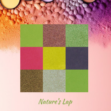 Load image into Gallery viewer, 9 in1 Eye Shadow Palette
