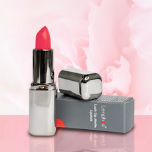 Load image into Gallery viewer, Lush Up Matte Lipstick

