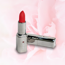 Load image into Gallery viewer, Lush Up Matte Lipstick
