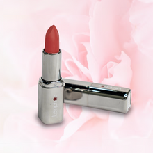 Load image into Gallery viewer, Lush Up Matte Lipstick
