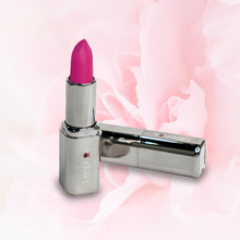 Load image into Gallery viewer, Lush Up Matte Lipstick
