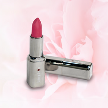 Load image into Gallery viewer, Lush Up Matte Lipstick

