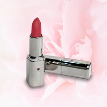 Load image into Gallery viewer, Lush Up Matte Lipstick
