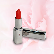 Load image into Gallery viewer, Lush Up Matte Lipstick
