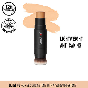 Beige 03