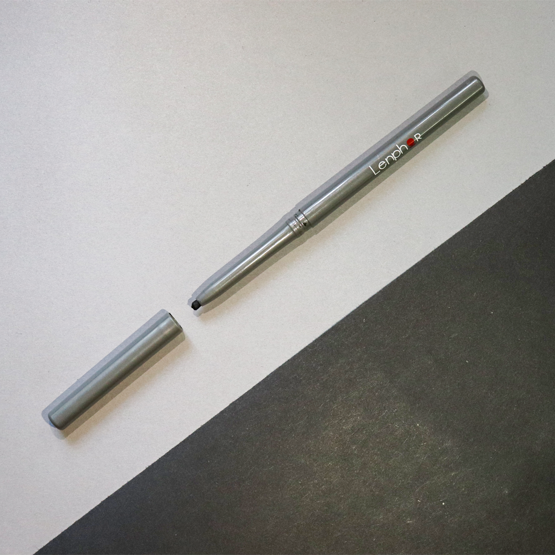 waterproof eye kajal