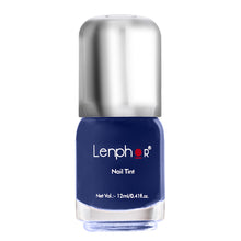 Load image into Gallery viewer, Gel Finish Nail Tints
