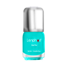 Load image into Gallery viewer, Gel Finish Nail Tints
