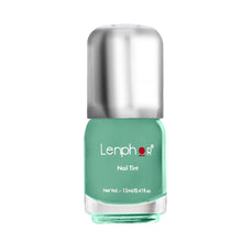 Load image into Gallery viewer, Gel Finish Nail Tints
