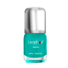 Load image into Gallery viewer, Gel Finish Nail Tints
