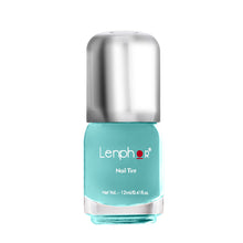 Load image into Gallery viewer, Gel Finish Nail Tints
