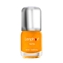 Load image into Gallery viewer, Gel Finish Nail Tints
