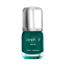 Load image into Gallery viewer, Gel Finish Nail Tints
