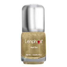 Load image into Gallery viewer, Buy Glitter Nail Paints - Lenphor

