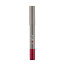 Load image into Gallery viewer, Matte Crayon Lipstick Cruelty Free - Lenphor
