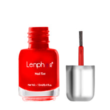 Load image into Gallery viewer, Gel Finish Nail Tints
