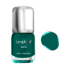Load image into Gallery viewer, Gel Finish Nail Tints
