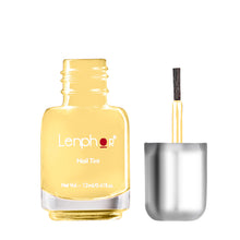 Load image into Gallery viewer, Gel Finish Nail Tints
