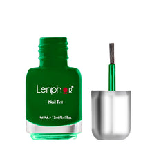 Load image into Gallery viewer, Gel Finish Nail Tints
