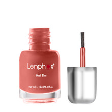 Load image into Gallery viewer, Gel Finish Nail Tints
